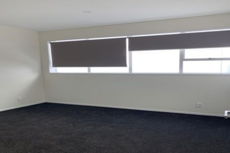 Photo of property in 2 Couldry Street, Eden Terrace, Auckland, 1021