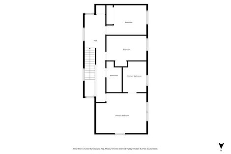 Photo of property in 45 Gracefield Avenue, Christchurch Central, Christchurch, 8013