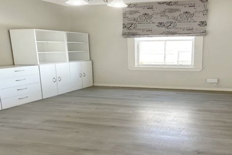 Photo of property in 16 Eagle Street, Taihape, 4720