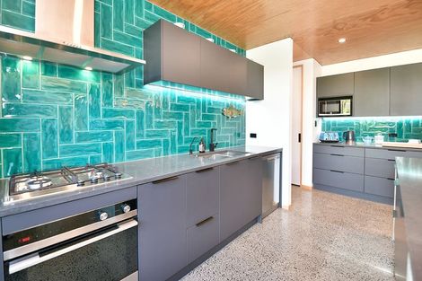 Photo of property in 59 The Circle, Manly, Whangaparaoa, 0930