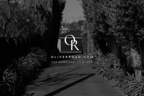 Photo of property in 27 Briarley Street, Tauranga South, Tauranga, 3112