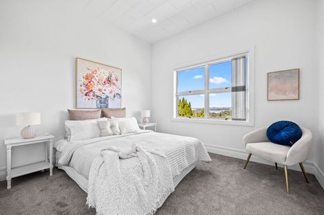 Photo of property in 1679 State Highway 12, Paparoa, 0571