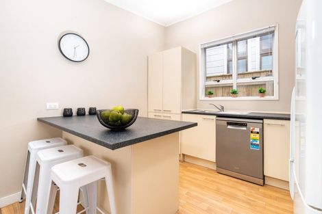 Photo of property in 10 Harper Street, Newtown, Wellington, 6021