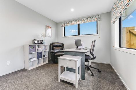 Photo of property in 4 Gulati Lane, Morrinsville, 3300