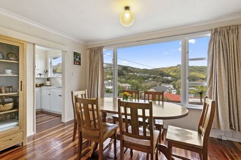 Photo of property in 16a Thurleigh Grove, Karori, Wellington, 6012