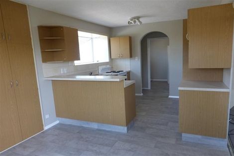 Photo of property in 7 Teesdale Street, Burnside, Christchurch, 8053