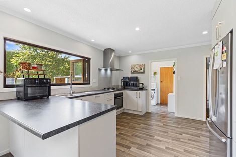 Photo of property in 718 Old Coach Road, Pongakawa, Te Puke, 3186