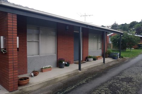 Photo of property in 41b North Road, North East Valley, Dunedin, 9010