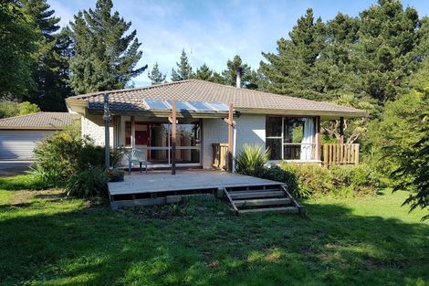 Photo of property in 236 Dyers Pass Road, Cashmere, Christchurch, 8022