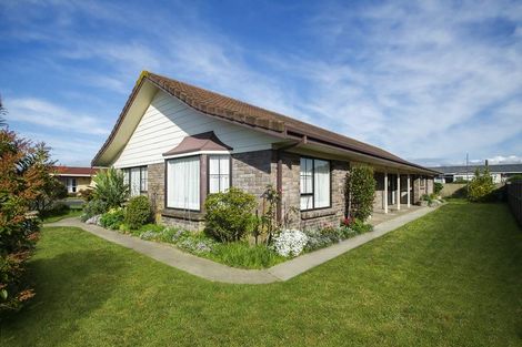 Photo of property in 40 Tawari Street, Matamata, 3400