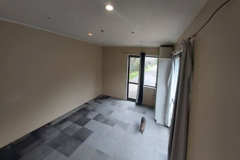 Photo of property in 170 Station Road, Pukekohe, 2120