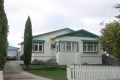 Photo of property in 79 Lyndhurst Street, Takaro, Palmerston North, 4412