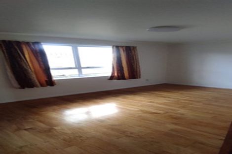 Photo of property in 14 Tampin Road, Hillpark, Auckland, 2102