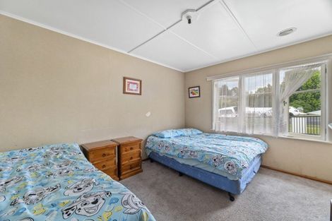 Photo of property in 62 Ward Street, Taumarunui, 3920