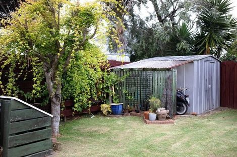 Photo of property in 9 Huber Street, Weymouth, Auckland, 2103