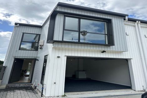 Photo of property in 4/10b Huka Road, Birkenhead, Auckland, 0626