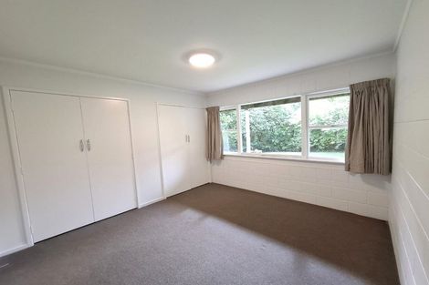 Photo of property in 20 Nutsey Avenue, Northcote, Auckland, 0627