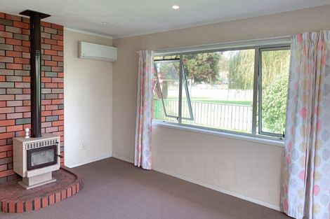 Photo of property in 2/17 Vivian Wilson Drive, Eastern Beach, Auckland, 2012