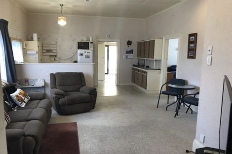 Photo of property in 742 Thames Coast Sh25 Road, Tapu, Thames, 3575