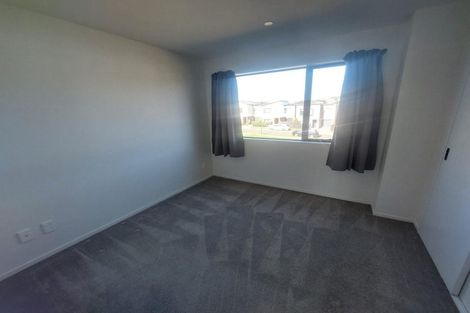 Photo of property in 13 Kiato Lane, Flat Bush, Auckland, 2019