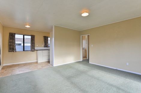 Photo of property in 411a Jervois Street, Mayfair, Hastings, 4122