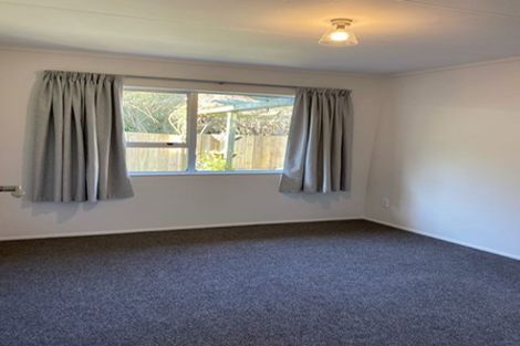 Photo of property in 29 Churchill Crescent, Featherston, 5710