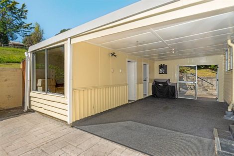 Photo of property in 55 Winter Street, Mangapapa, Gisborne, 4010