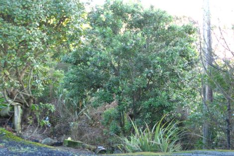 Photo of property in 25 Hill Street, Purakaunui, Port Chalmers, 9081