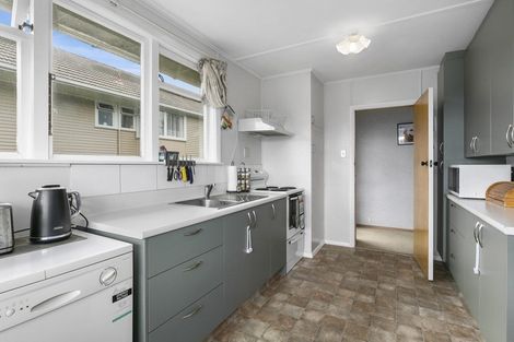 Photo of property in 324 Brockville Road, Brockville, Dunedin, 9011