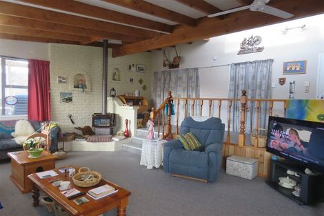 Photo of property in 13 Orchard Place, Cromwell, 9310