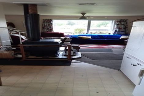 Photo of property in 2402 State Highway 7, Ngahere, Dobson, 7872