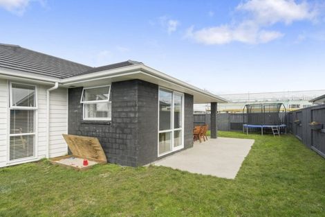 Photo of property in 134 The Boulevard, Papamoa Beach, Papamoa, 3118