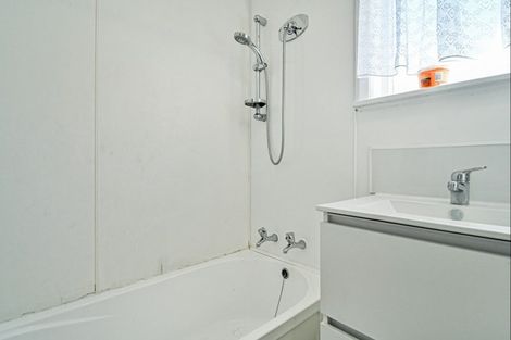 Photo of property in 54b Joll Road, Havelock North, 4130