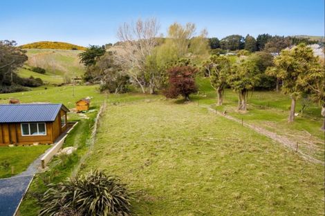 Photo of property in 711 Portobello Road, Broad Bay, Dunedin, 9014