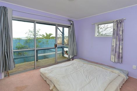 Photo of property in 20 Dakota Place, Raumanga, Whangarei, 0110
