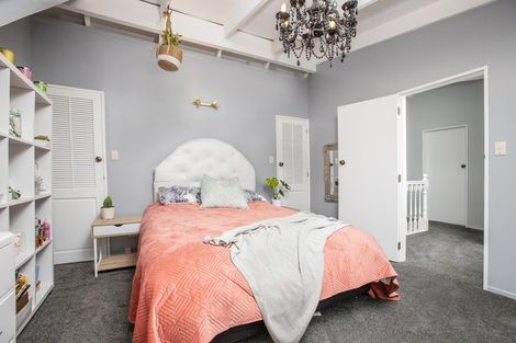 Photo of property in 2 Kereru Place, Masterton, 5810