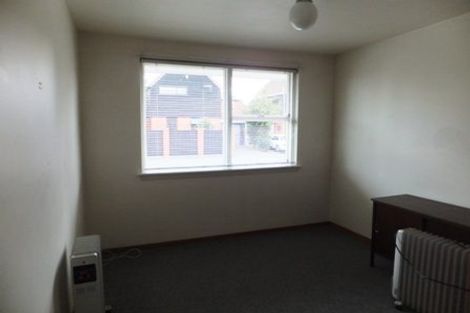 Photo of property in 1/1 Coles Place, St Albans, Christchurch, 8014