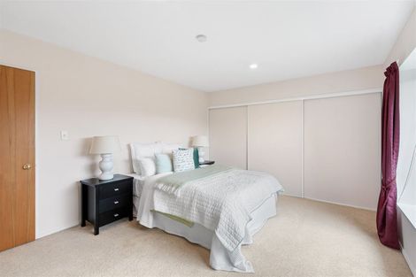 Photo of property in 40 Munro Street, Redwood, Christchurch, 8051