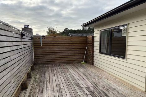 Photo of property in 219a Gills Road, Albany Heights, Auckland, 0632