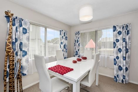 Photo of property in 215 Maeroa Road, Maeroa, Hamilton, 3200