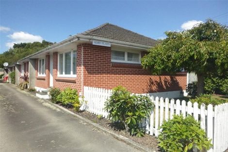 Photo of property in Rosalie Flats, 4/1034 Fergusson Drive, Clouston Park, Upper Hutt, 5018