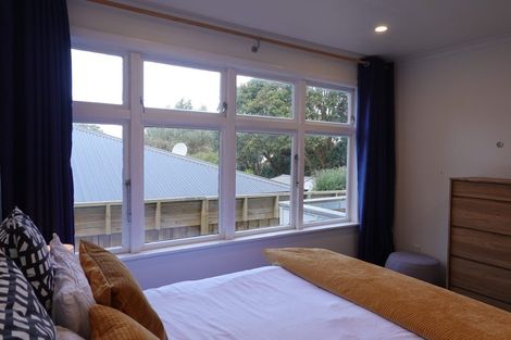 Photo of property in 12b Tyne Street, Island Bay, Wellington, 6023