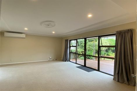 Photo of property in 2/2 Westbourne Road, Murrays Bay, Auckland, 0630