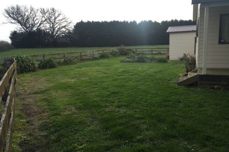 Photo of property in 47 Oaklea Lane, Tamahere, Hamilton, 3283