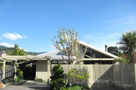 Photo of property in 7 Lancewood Way, The Wood, Nelson, 7010