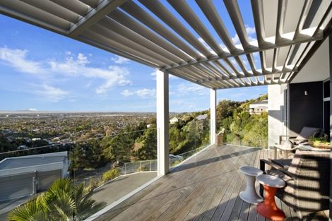 Photo of property in 11 Iles Lane, Cashmere, Christchurch, 8022