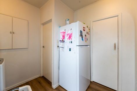 Photo of property in 38 Wycliffe Street, Onekawa, Napier, 4110