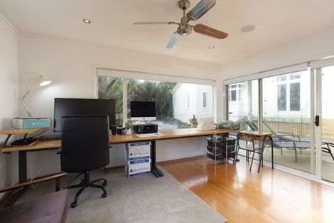 Photo of property in 114 O'brien Road, Coatesville, Albany, 0793