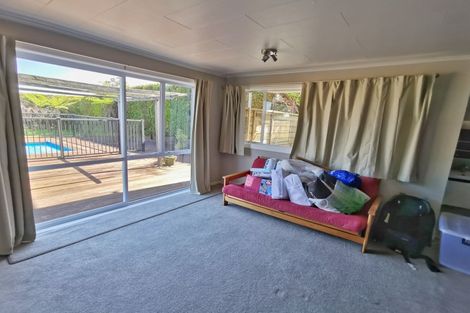 Photo of property in 14 Fortyfoot Lane, Sunnyhills, Auckland, 2010