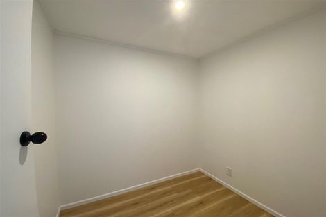 Photo of property in 11/124 Kolmar Road, Papatoetoe, Auckland, 2025